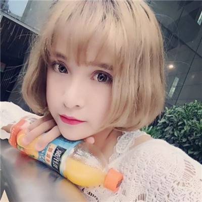 龙皇至尊内购破解版下载