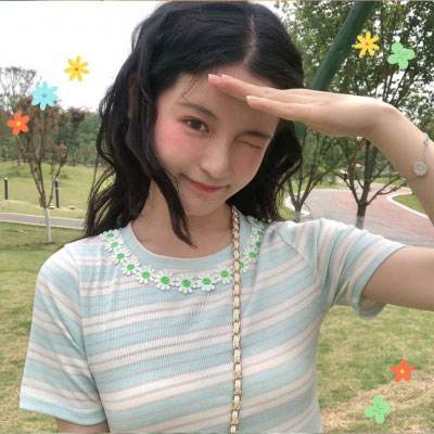 战棋三国2台服下载