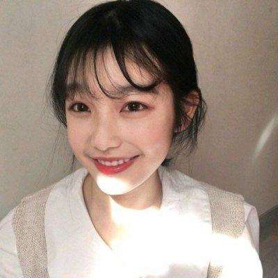 塔防西游记变态版下载